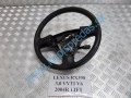 Volant LEXUS RX300 3.0 VVTI V6 